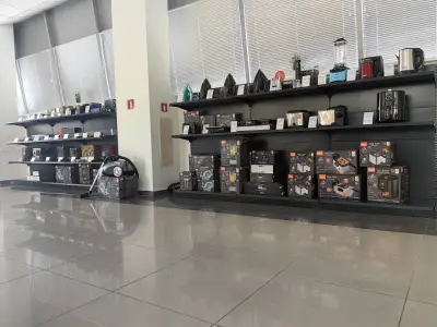 ТЕХНО СПЕЙС БГ ЕООД