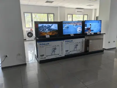 ТЕХНО СПЕЙС БГ ЕООД