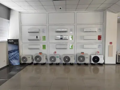 ТЕХНО СПЕЙС БГ ЕООД