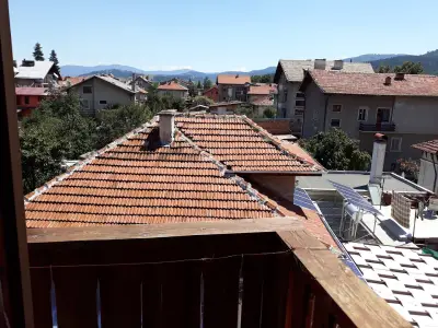 Къща за гости ПИП