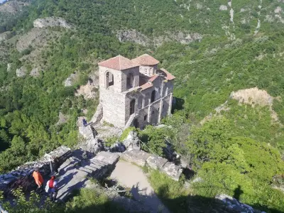 Къща за гости ПИП