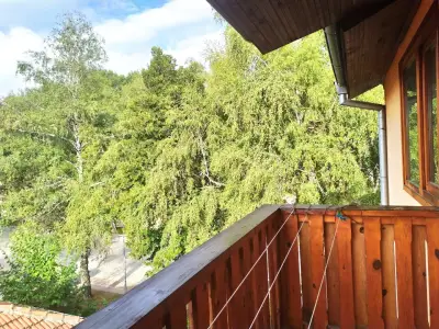 Къща за гости ПИП