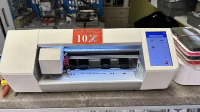 GSM магазин и ключар СУБЕВ