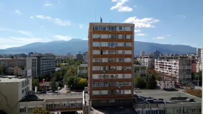 Електроника