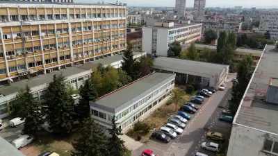 Електроника
