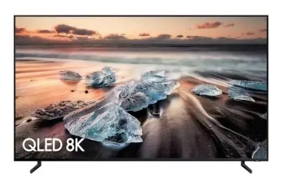 Бул Ком Тех ЕООД | MyPC.bg