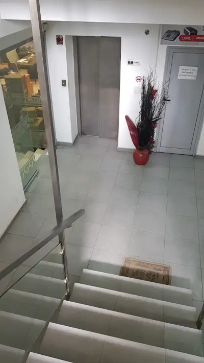 КАСОВИ АПАРАТИ