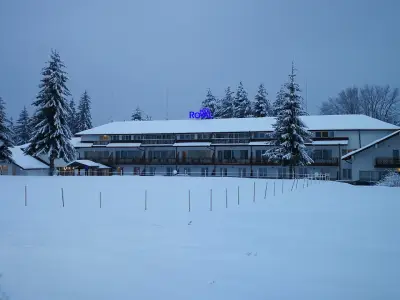Роял