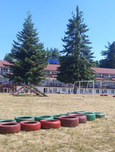 Роял