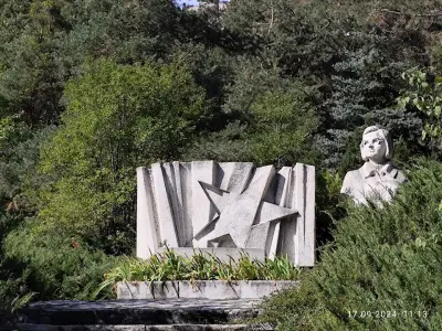 Къща за Гости Горанови