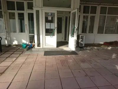 Роял електроникс