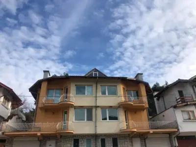 Къща за гости РАДИНА