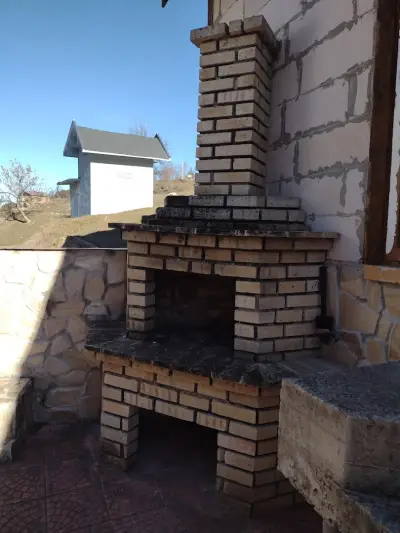 Къща за гости РАДИНА
