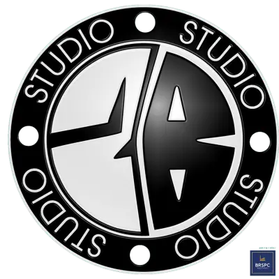 2B Studio