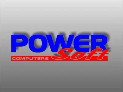 "Power Soft" Ltd.