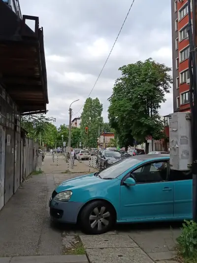 Топ Уест Ауто