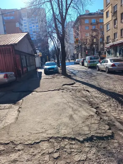 Топ Уест Ауто
