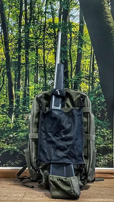 Термо Прибори БГ