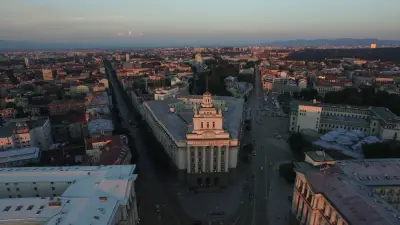 ВКЛ ООД