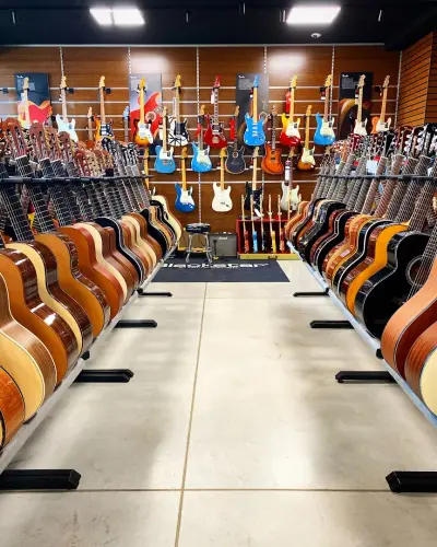 MusicWorld.bg