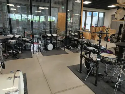 MusicWorld.bg