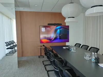 ОП Системи ООД