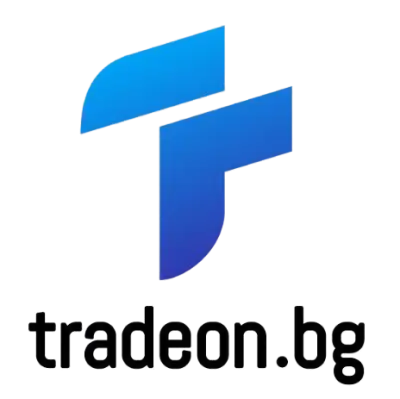 Tradeon.bg