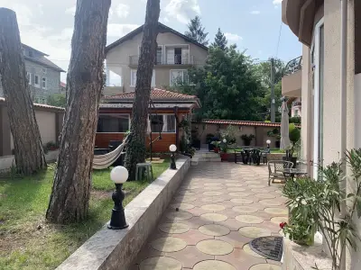 Casa Vivaldi