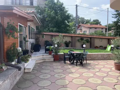 Casa Vivaldi