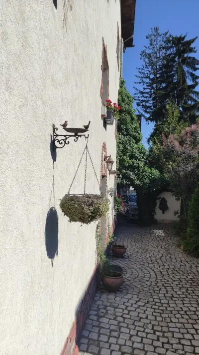Casa Vivaldi
