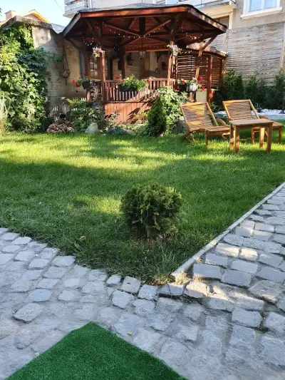 Casa Vivaldi