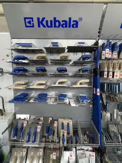 Крипс 4 ООД Левски
