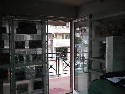 Multi Computers - Computer shop and repair