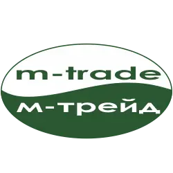 М трейд
