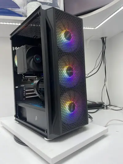 PCBUILD