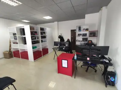 PCBUILD