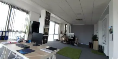Звукозаписно студио Film Sound