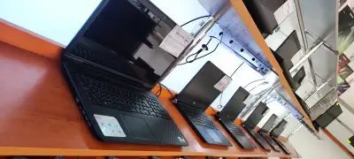 Различно ЕООД