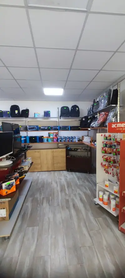 Различно ЕООД