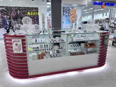 Esmoker.bg София Мега мол - Електронни цигари, Вейп комплекти, и никотинова течност