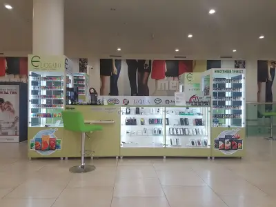 Esmoker.bg София Мега мол - Електронни цигари, Вейп комплекти, и никотинова течност
