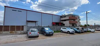ELEKOM