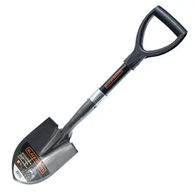ТАНТИМ ЕООД - онлайн магазин за металотърсачи
