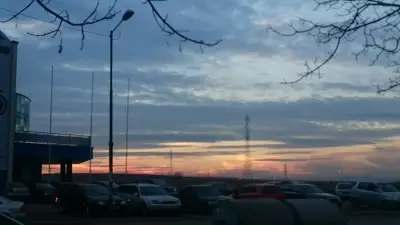 Авант Ауто - Автоаларми