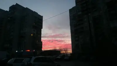 Авант Ауто - Автоаларми