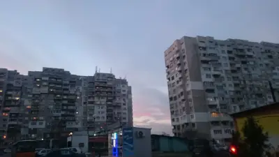 Авант Ауто - Автоаларми