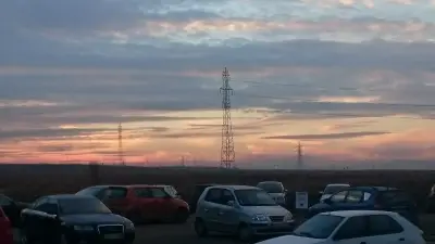 Авант Ауто - Автоаларми