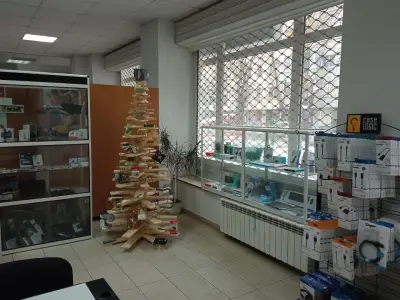 ВЕСПО 41 ООД