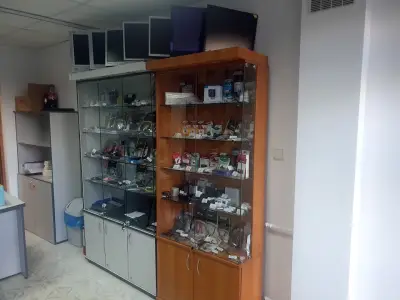 BestPC.BG