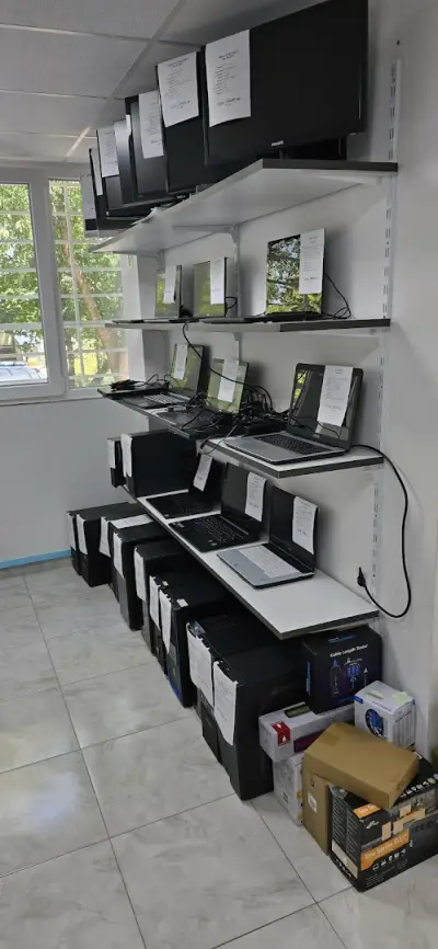 BestPC.BG